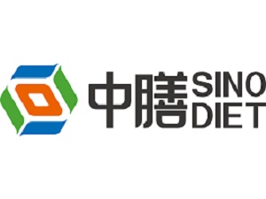 歐姆龍 3G3JZ 變頻器