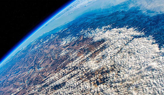 定位、導(dǎo)航以及 GNSS 測(cè)試