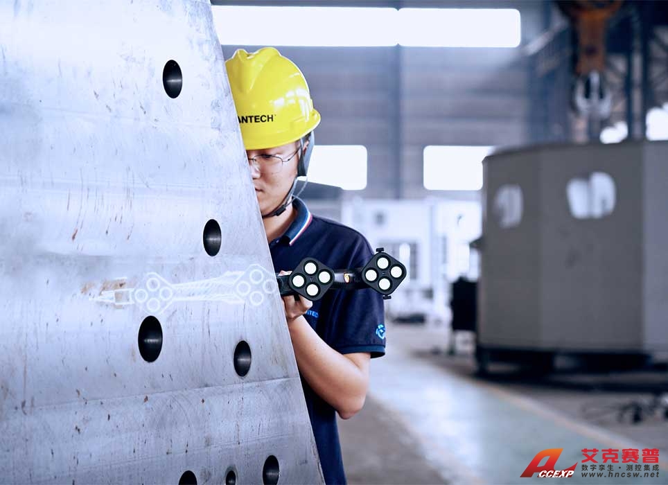 深度隱藏點(diǎn)三維測(cè)量 深度隱藏點(diǎn)三維測(cè)量