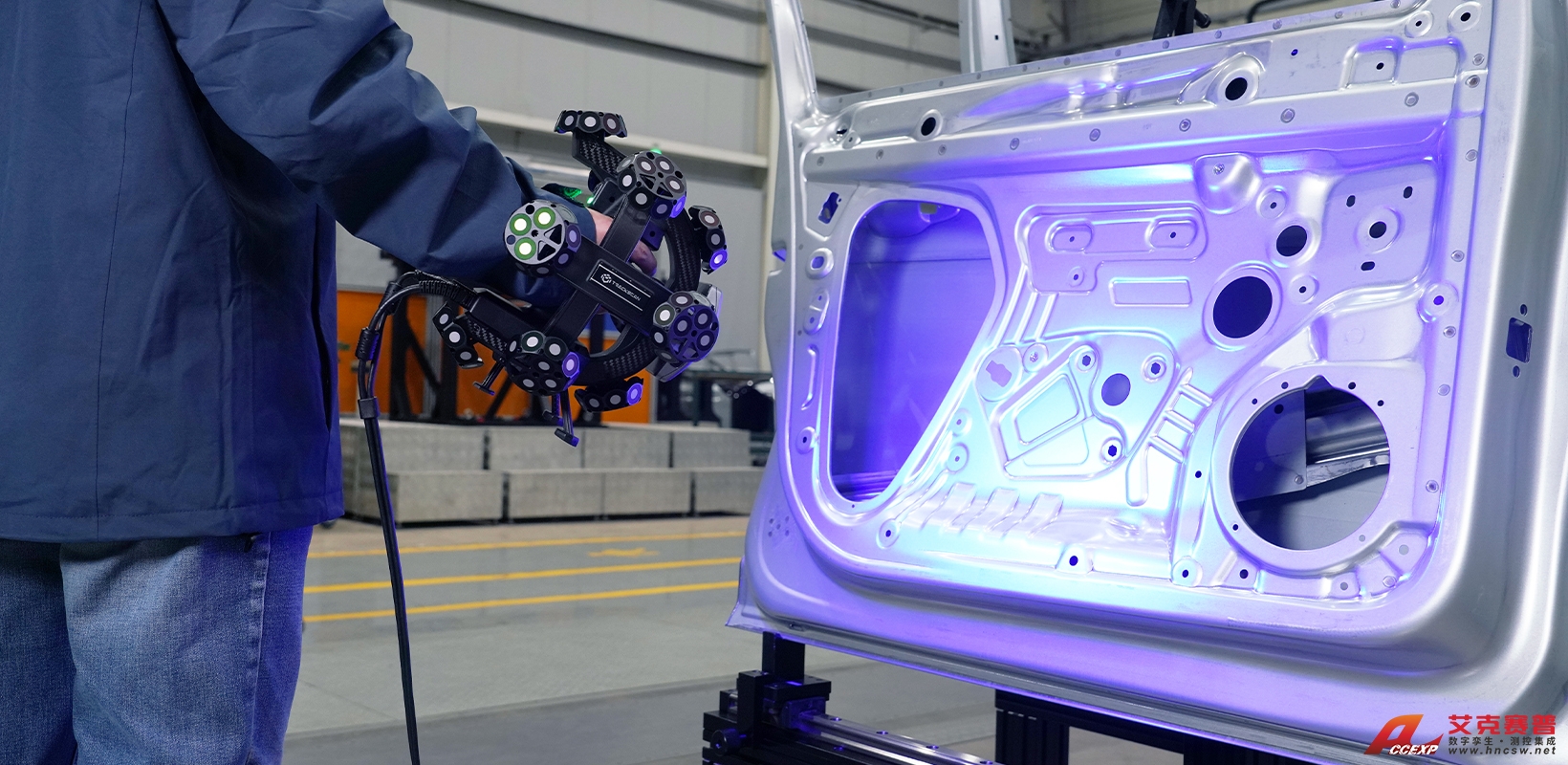 無影光孔測(cè) 無影光孔測(cè)