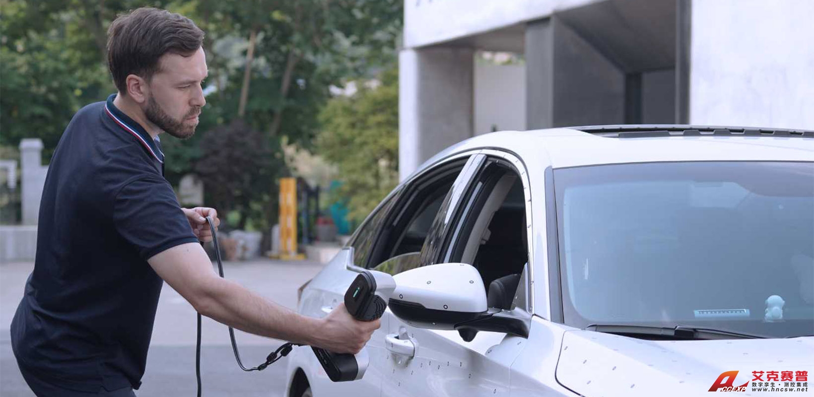 強大的材質適應力 強大的材質適應力