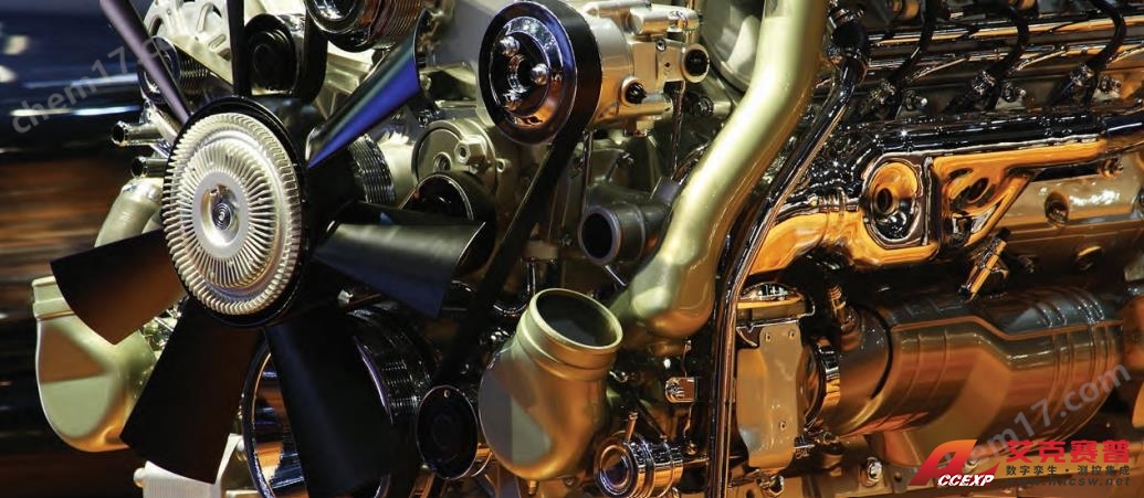 圖片 PCB 357A67 三軸加速度傳感器