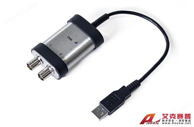 圖片 PCB 485B39 雙通道數(shù)據(jù)采集器