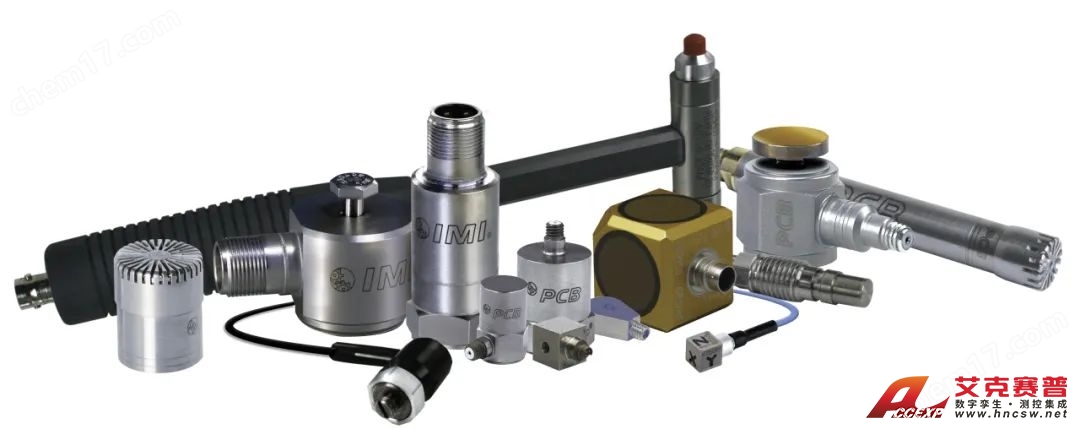 圖片 PCB 300A31 產線末端測試套件 傳感器