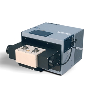 布魯克Bruker  MATRIX-MG01 氣體分析系統(tǒng)