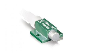 美國(guó)PCB 7264C 汽車安全測(cè)試傳感器 壓阻式加速度傳感