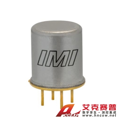 PCB 66203RPZ1 / 66213RPZ1 加速度傳感器