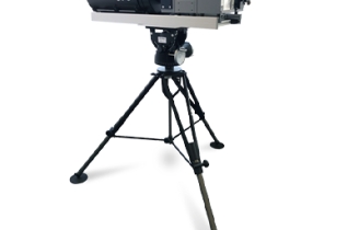 布魯克Bruker   OPS 開(kāi)放光路系統(tǒng) 