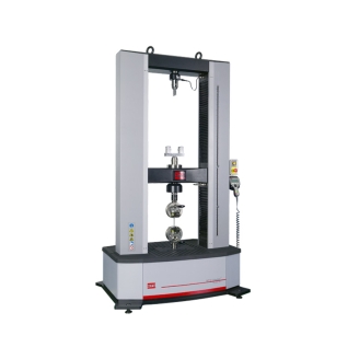 MTS美特斯 C45.105  電子萬能試驗機（50kN-100kN）