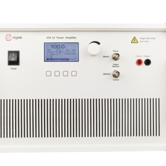 安泰 ATA-L系列功率放大器