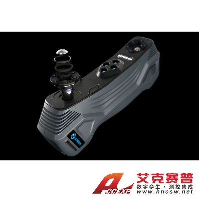 思看 SIMSCAN 42  SIMSCAN掌上三維掃描儀