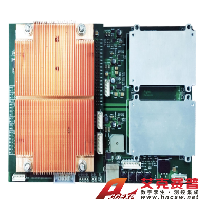 安泰 ATG-M60系列可控信號源模塊