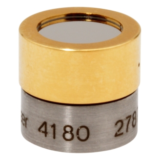  HBK 4180 實驗室標準傳聲器 聲學傳感器