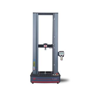 MTS美特斯 E43.104電子萬能試驗機（5N—10kN）