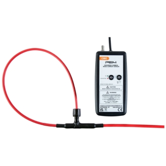 PEM CMC系列羅氏線圈 電流探頭傳感器
