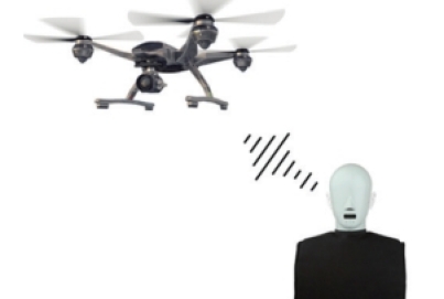 無人機和eVTOL的聲品質(zhì)分析
