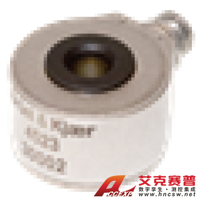 HBK 4523型  壓電式加速度計(jì)