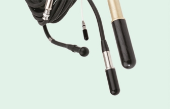 HBK 水聽器跨環(huán)境應用解析