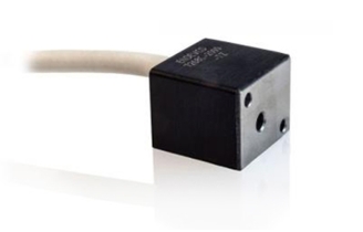 美國(guó)PCB 7268C 汽車安全測(cè)試傳感器 壓阻式三軸加速度計(jì)