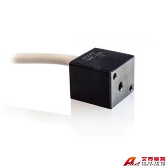 美國PCB 7268C 汽車安全測試傳感器 壓阻式三軸加速度計(jì)