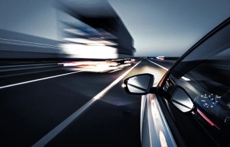 R&S示波器助力4D成像雷達研發