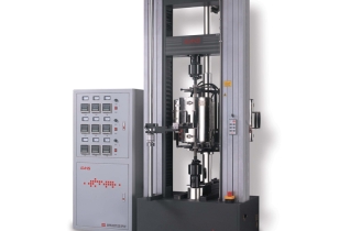 MTS美特斯 CMT5305系列 微機(jī)控制電子萬能試驗(yàn)機(jī)