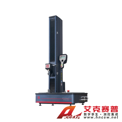 MTS美特斯  E42.503電子萬能試驗機（5N—5kN）