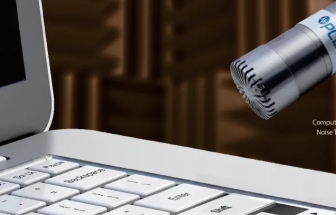 自由場、壓力場、隨機入射場三種響應類型傳聲器如何選擇