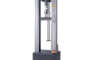 MTS美特斯 CMT4000系列 電子式萬能試驗(yàn)機(jī)(500N-50kN)