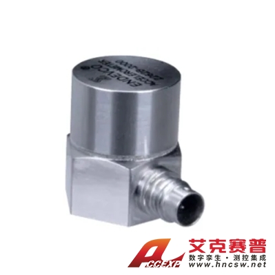 PCB 2262B型 加速度傳感器