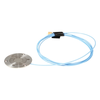 HBK 4948型 特殊應用傳聲器 聲學傳感器