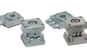 PCB 260A01三軸動態力傳感器