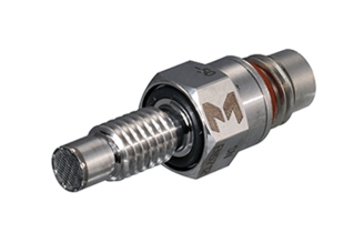 美國(guó)PCB 8530BM37 汽車安全測(cè)試傳感器 壓阻式壓力傳感器