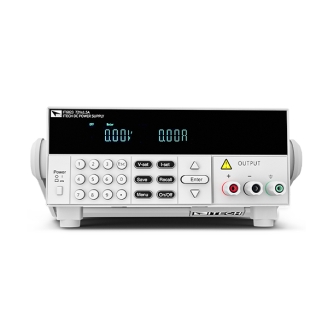 艾德克斯（ITECH）IT6834（150V/1.2A/180W）高性價(jià)比直流電源