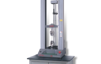 MTS美特斯 CMT6104 微機(jī)控制電子萬能試驗(yàn)機(jī)(10kN)