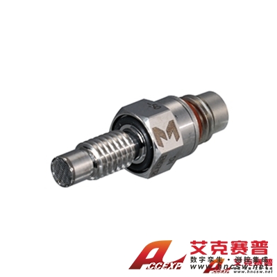 美國(guó)PCB 8530C 汽車安全測(cè)試傳感器 壓阻式壓力傳感器