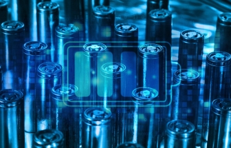 日置 電池檢查效率化，為生產(chǎn)高質(zhì)量電池保駕護航