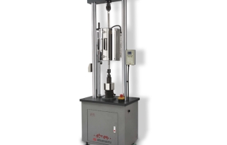 MTS美特斯 GWT2504、GWT2105 GWT系列高溫蠕變持久強(qiáng)度試驗(yàn)機(jī)