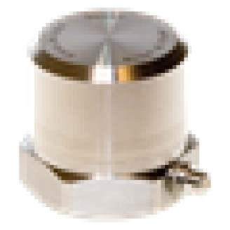 HBK 8344型  壓電式加速度計，TEDS