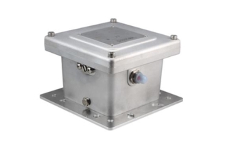 PCB EX685A系列機械開關(guān) 模塊