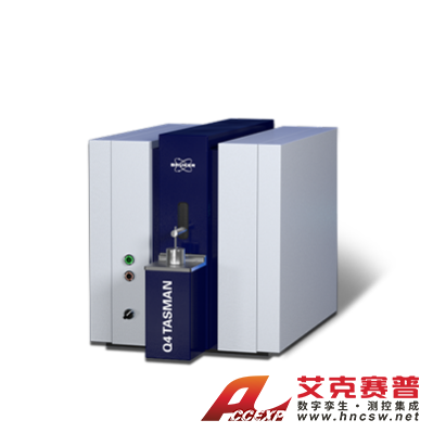 布魯克 BRUKER Q4 TASMAN 高級全譜直讀光譜儀