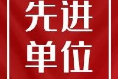 艾克賽普榮獲長(zhǎng)沙市2024 年度統(tǒng)計(jì)工作先進(jìn)單位