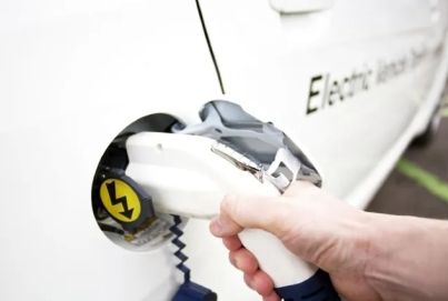 Chroma EVSE自動化測試系統 高功率充電測試解決方案