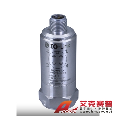 PCB 674A91  加速度傳感器