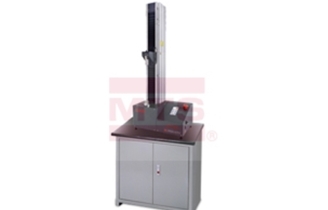 MTS美特斯 CMT2503 微機(jī)控制電子萬能試驗(yàn)機(jī)(50N-5kN) 