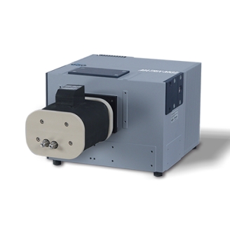 布魯克Bruker  MATRIX -MG2 氣體分析系統(tǒng)