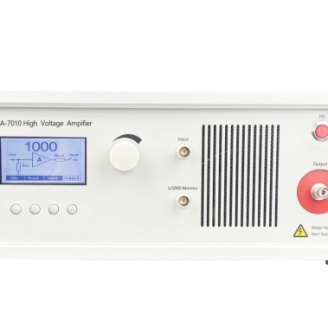 安泰 ATA-7000系列高壓放大器