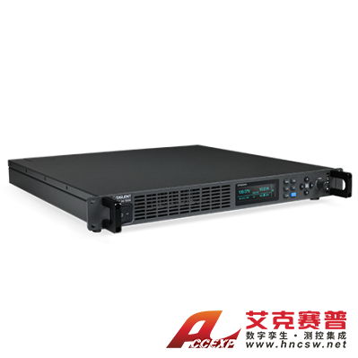鼎陽SIGLENT SPS6225X 可編程直流開關(guān)電源 200V/25A/1500W