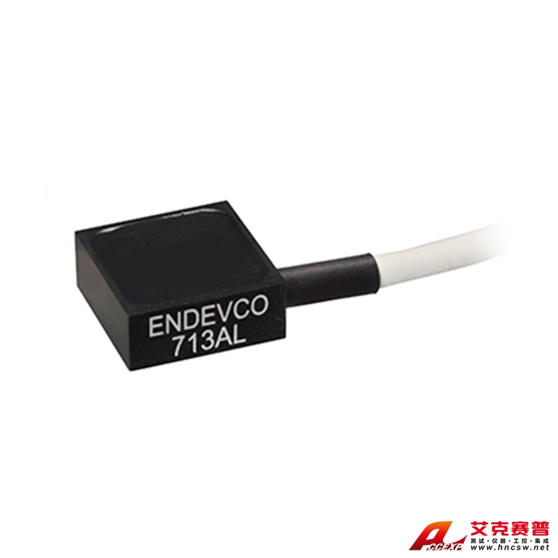 11-713al-fl 11-713al-fl