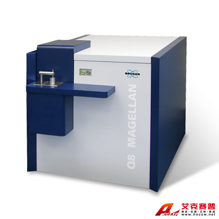 herostageq8magellan herostageq8magellan